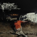 Boundaries - Yearning: The Unbeautiful After