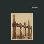Caspian - Caspian