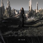 Chelsea Wolfe - The Dark