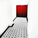 Concealer - This Room Could Be Heaven