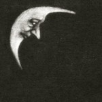 Crippled Black Phoenix - Sceaduhelm