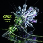 Darko US - Oni 2
