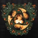 Deafheaven - At Work In The Fields Of The Bomb (EP)