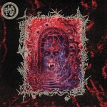 Devil Master - Bloody Dreams