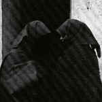Downfall of Nur - And The Firmament Will Burn To Quench The Pain Of This Earth
