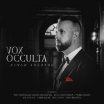 Einar Solberg - Vox Occulta