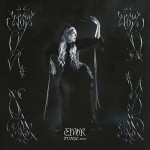 Eivør - Tungl