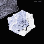 Fabio Anile - Minutiae