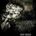 Federal Death Alliance - Ashen Paradise