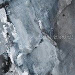 Fields Of Locust - Nowhere Left Now To Call Home