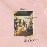 First Breath After Coma & Salvador Sobral - A Residência