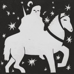Fluisteraars - Jacht Der Mysteriën