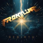 Frontline - Rebirth