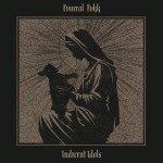 Fvneral Fvkk - Indecent Idols