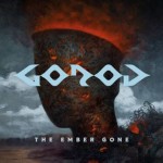 Gorod - The Ember Gone