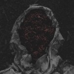 Gorrch - Stillamentum