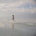 HELP(2) - Various Artists