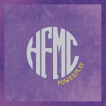 HFMC - Powerplay