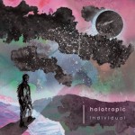 Holotropic - Indivilual