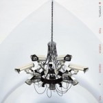 Interpol - This Mirror Weights A Ton