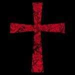 Iommi - From The Dark
