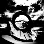 KANT - Echoes Of Unfortunate Times