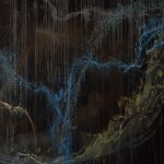 Καθαρός Χαλκός - Στρόβιλος Ειρμός