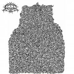 Krallice - Scour Order