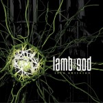 Lamb Of God - Into Oblivion