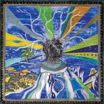 Le Grand Sbam - Janus