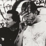 My Metallica Story - Στη Ριζούπολη το '99