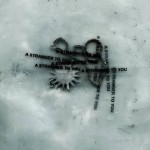 Loathe - A Stranger To You
