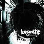 Long Goodbye - A Whispered Promise Of Failure