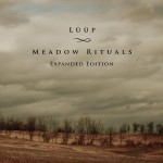 Lüüp - Meadow Rituals
