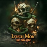 Lynch Mob - The Final Ride (Live)