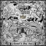 Mace 'n' Chain - Crowned In Grey Skies