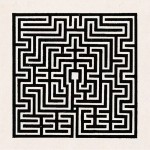 Madra Salach - It's A Hell Of An Age (EP)