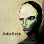 Marilyn Manson - One Assassination Under God Chapter 2