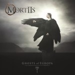 Mortiis - Ghosts Of Europa