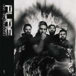 My Ticket Home - Pure To A Fault