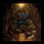 Neptunian Maximalism - Nāgabhūtam