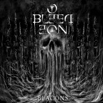 Obleedeon - Beacons