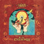 Ολίνα - Τι σε συγκίνησε;