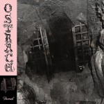 Ostraca - Thread