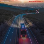 Paul Laine - The Long Road Back