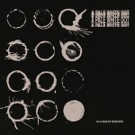 Periphery - A Pale White Dot