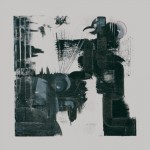 Poly-Math - Something Deeply Hidden
