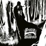 Ponte Del Diavolo - De Venom Natura