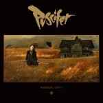 Puscifer - Normal Isn't