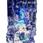 Remade - Hug The Sun